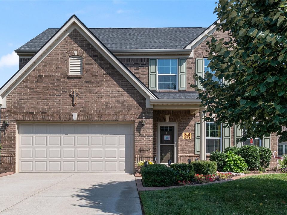 1st image of 1314 Amboress Ln