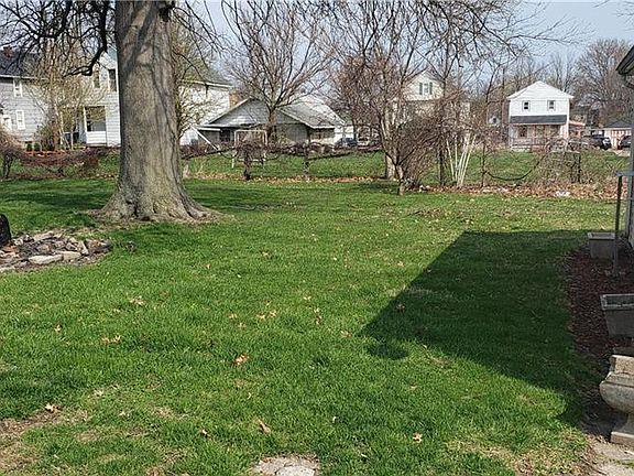 3rd image of 507 E 35th St