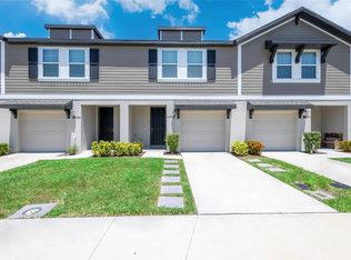 17136 Blowfish Dr, Nokomis, FL 34275