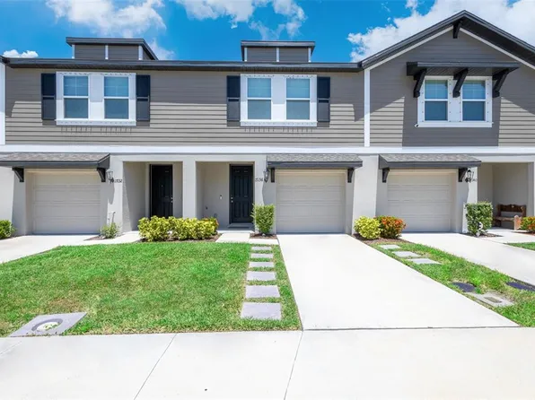17136 Blowfish Dr, Nokomis, FL 34275