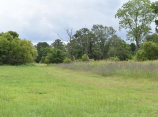 666 Hughes Rd, Charleston, SC 29455