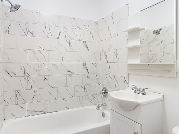 4th image of 944 Nostrand Ave APT 2A