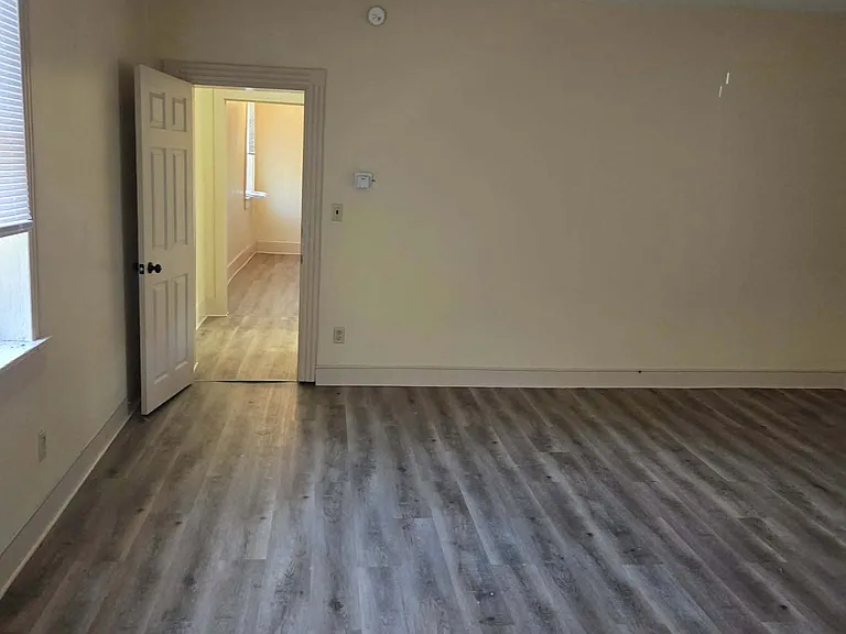 316 Newry St #5 — Photo 8