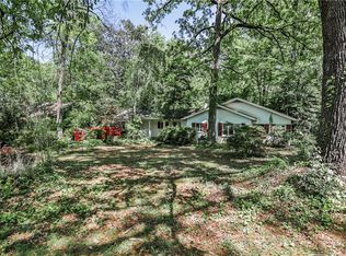 1164 Oldfield Rd, Decatur, GA 30030