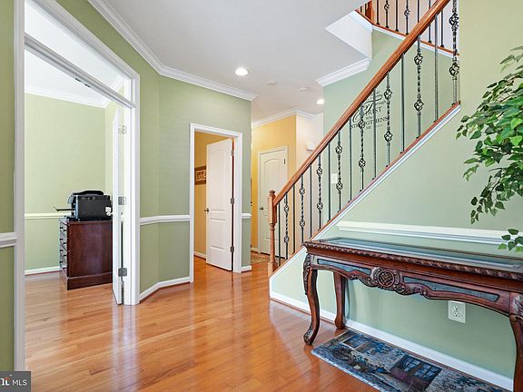 3rd image of 7206 Heron Pl