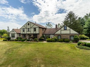 6176 Saddle Ridge Rd, Burlington, KY 41005