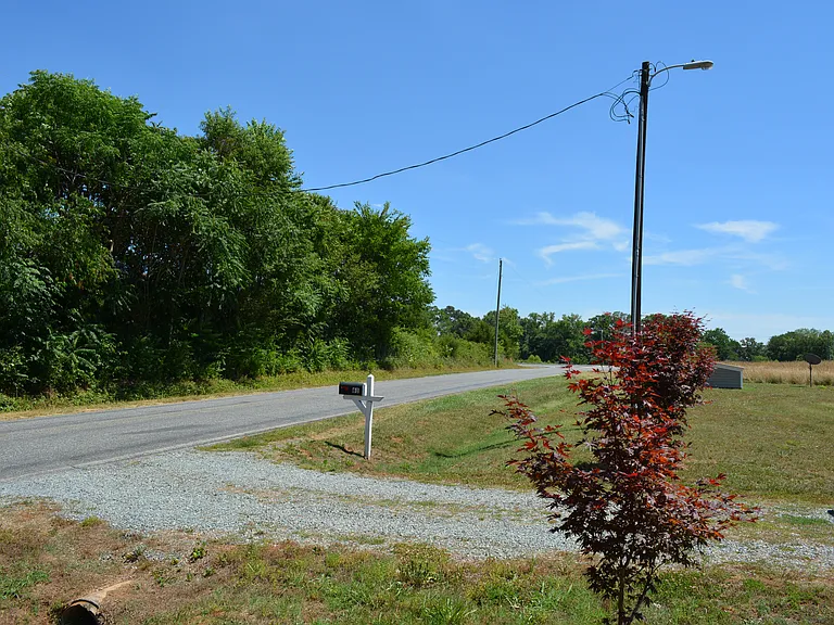 61 Buckner Clark Rd — Photo 31