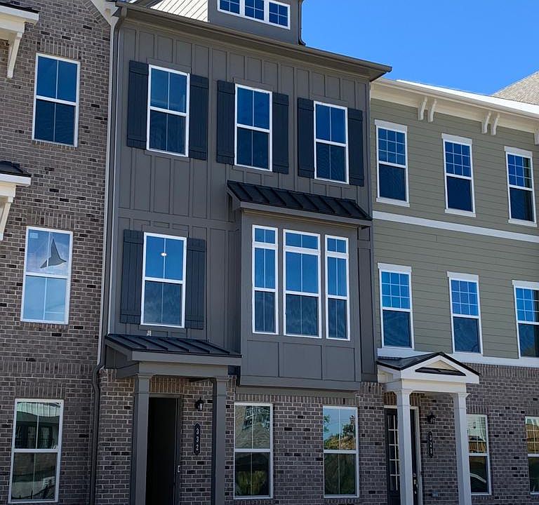 1st image of 3110 Sports Ave SE #332