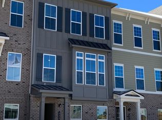 332 Overture Ct, Smyrna, GA 30080
