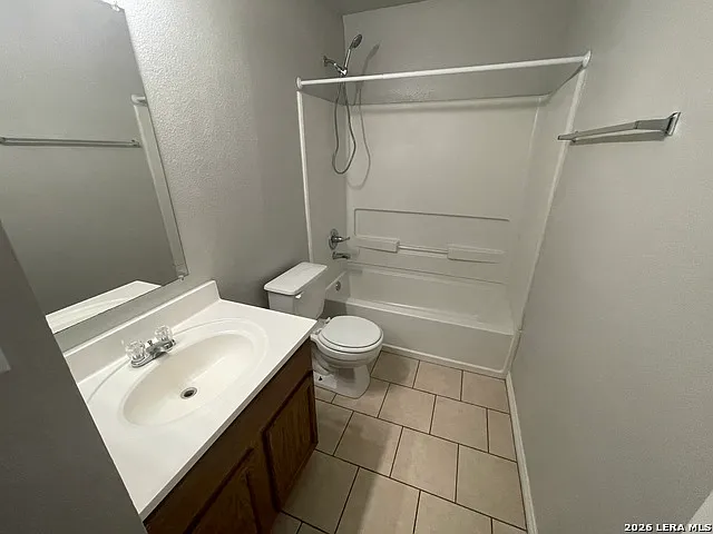 24 Bratton Dr — Photo 14