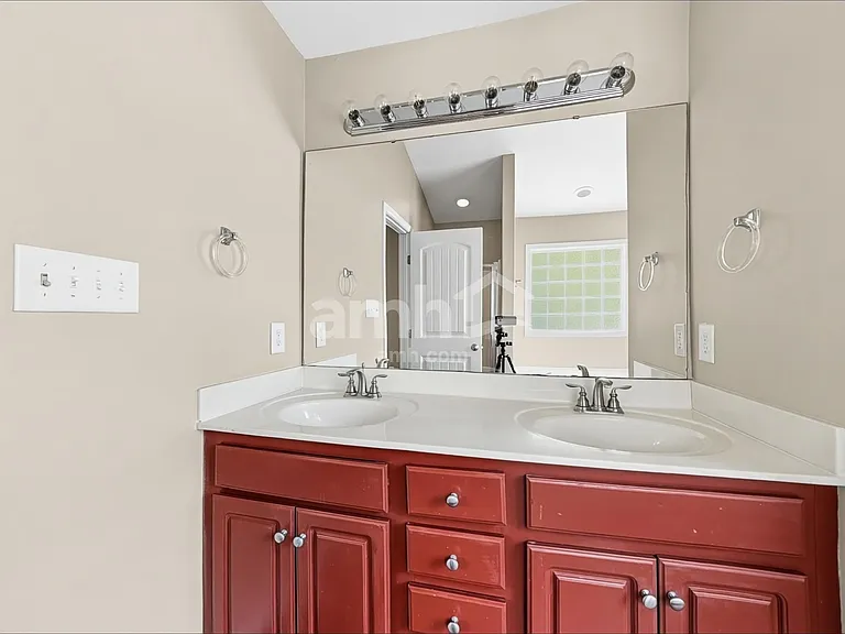 149 Pasadena Rd — Photo 12