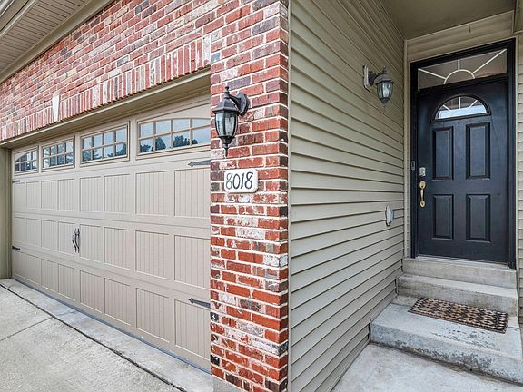 2nd image of 8018 Presidio Ct