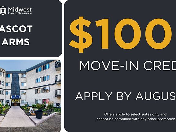 2nd image of 4605 106a St NW #1336203