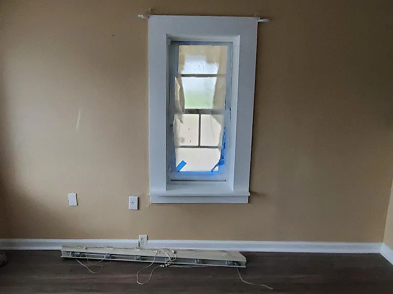 408 Rawls Ave — Photo 56