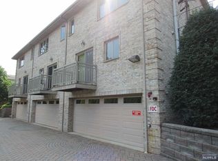 242 Myrtle Ave, Fort Lee, NJ 07024