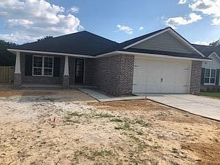 1st image of 874 NW Lowery Dr