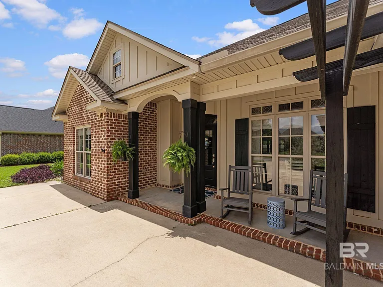 25911 Tealwood Dr — Photo 58