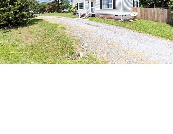 2nd image of 14306 Bermuda Ave