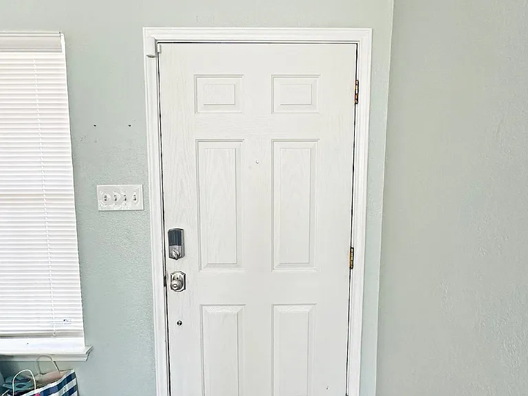 11358 Victory Cavern — Photo 3