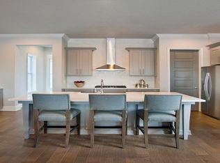 4820 Royal Dornoch Cir, Bradenton, FL 34211