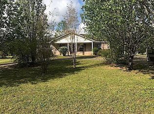 109 Stapleton Ave, Bay Minette, AL 36507