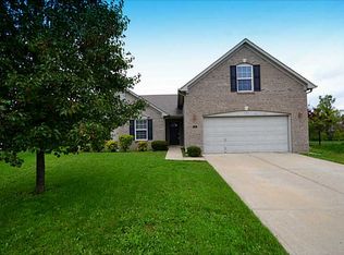 474 Columbia Ct, Greenwood, IN 46142