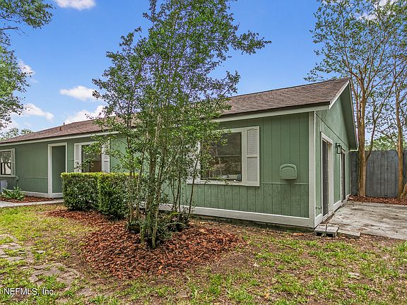 5th image of 3085 PABLO BAY Court
