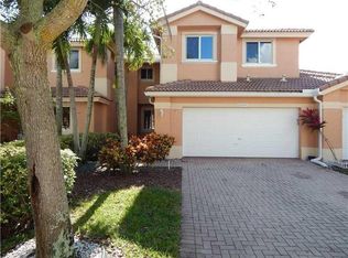 12650 NW 56th Dr, Coral Springs, FL 33076