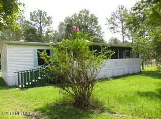 1585 Blair Rd, Jacksonville, FL 32221