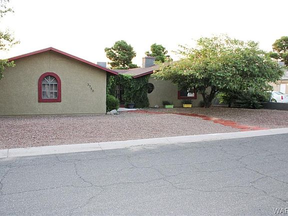 3rd image of 3750 Martingale Dr