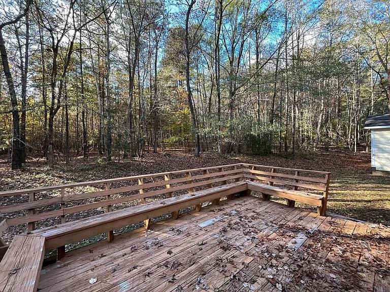 13009 Creedmoor Rd — Photo 24