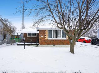 306 Duke St, Chatham Kent, ON N8A1E6