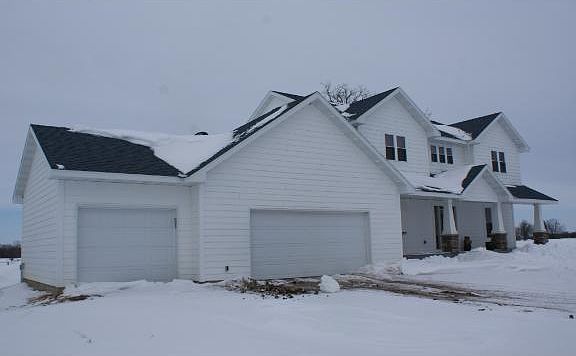 2nd image of 4053 State Highway 70