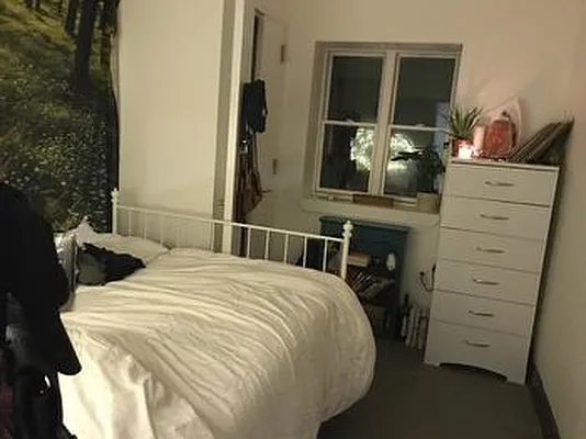 Rented by Wyckoff Heights Realty Inc. | media 66