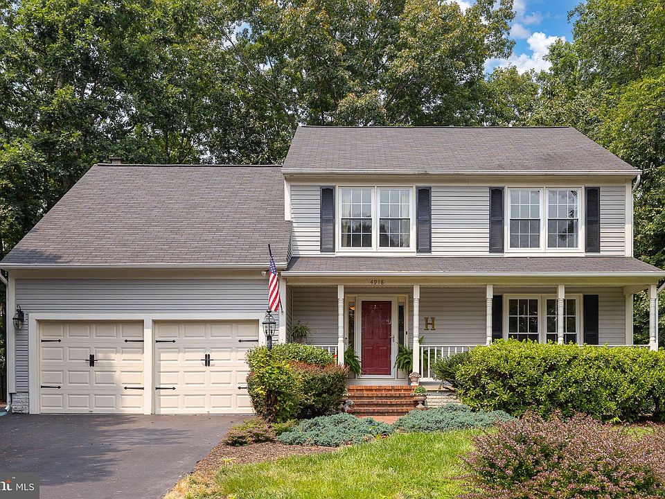 1st image of 4918 Queensbury Cir