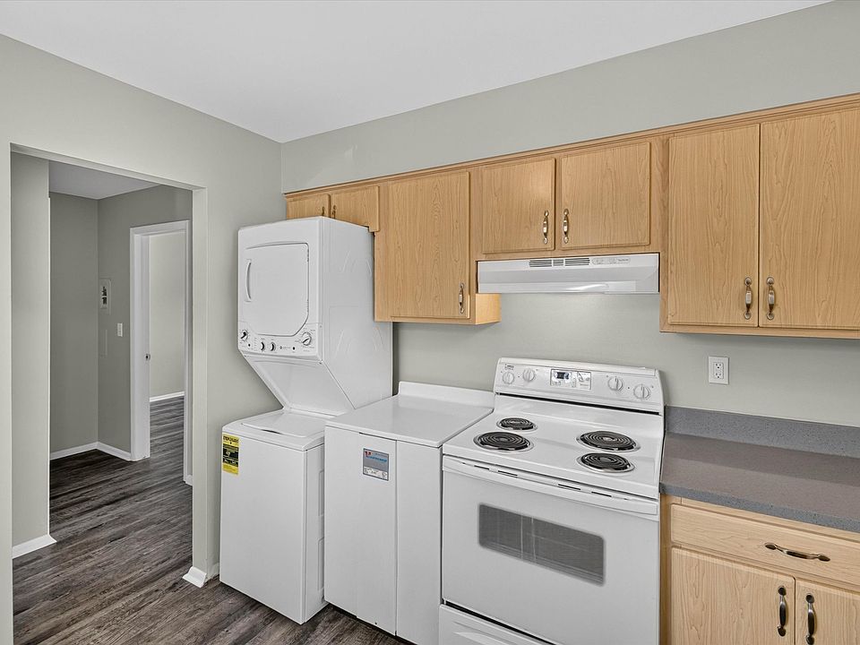 22000 Beck Rd #1, photo 12
