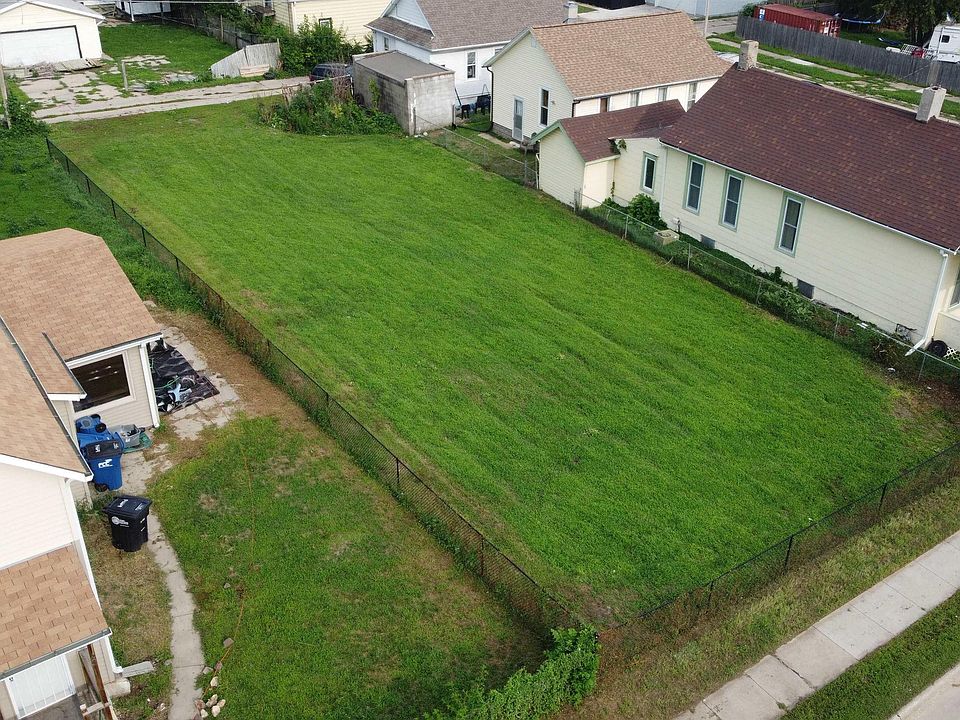 2nd image of 2407 Florence Blvd