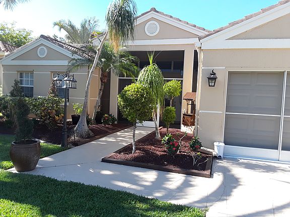 3rd image of 7120 Mill Pond Cir
