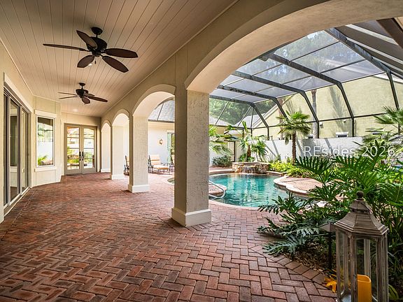 5th image of 4 Bell Field Ct