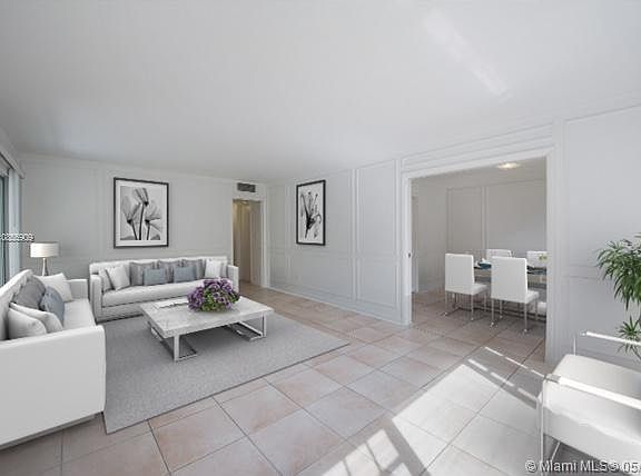 5th image of 3914 Ponce De Leon Blvd #2