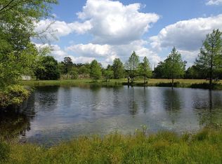 4213 Fm 163 Rd, Cleveland, TX 77327