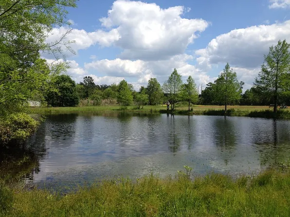 4213 Fm 163 Rd, Cleveland, TX 77327