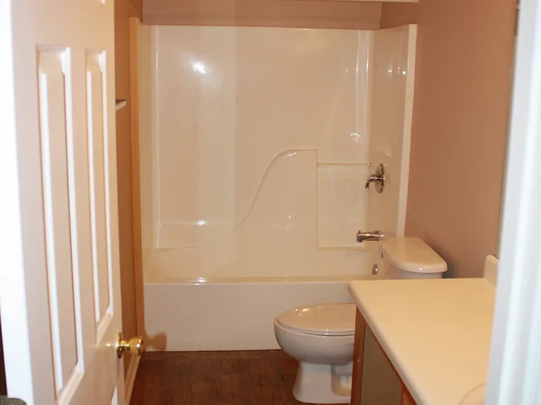 2965 Pebble Creek Ln — Photo 21