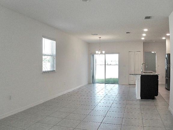 3rd image of 4245 Desert Rose Ave