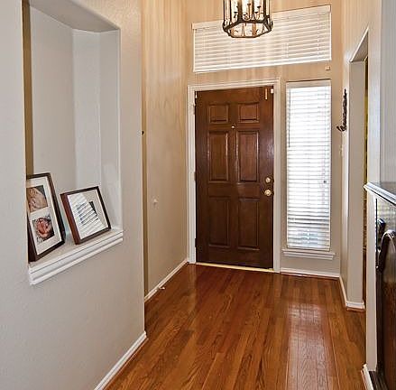 2nd image of 4228 Stone Hollow Way