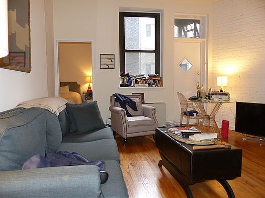 1st image of 2020 Broadway APT 4A