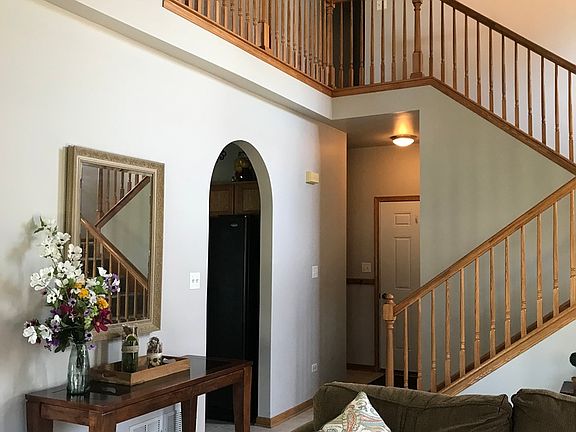 5th image of 1265 Lacoma Dr #9A