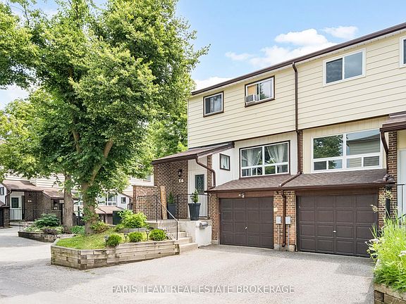 2nd image of 63 Ferris Ln #E4