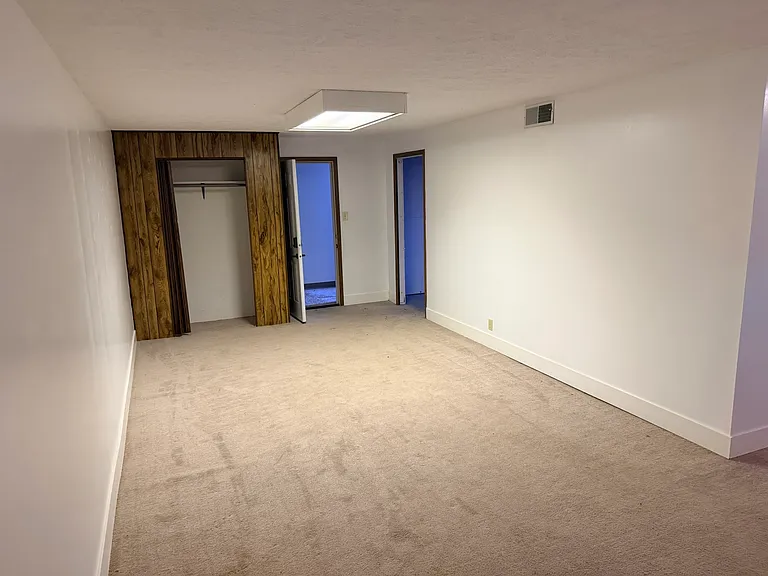 1413 Webster St #1413 — Photo 12