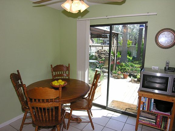 4th image of 15434 Woodland Orchard Ln